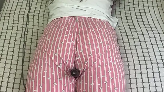 Ceyceys online show from December 2025 10:52:02 AM