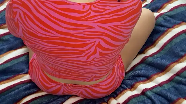 Ceyceys online show from February 2026 10:54:02 AM