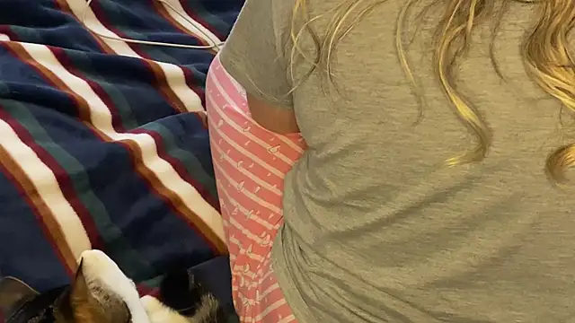 Ceyceys online show from February 2026 07:49:02 AM