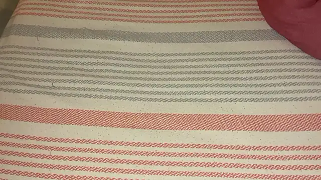 Ceyceys online show from January 2026 03:59:02 PM