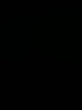 Ceyceys online show from March 2025 03:09:01 PM