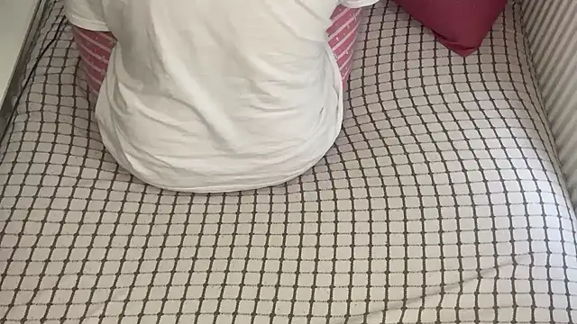 Ceyceys online show from December 2025 10:39:02 AM