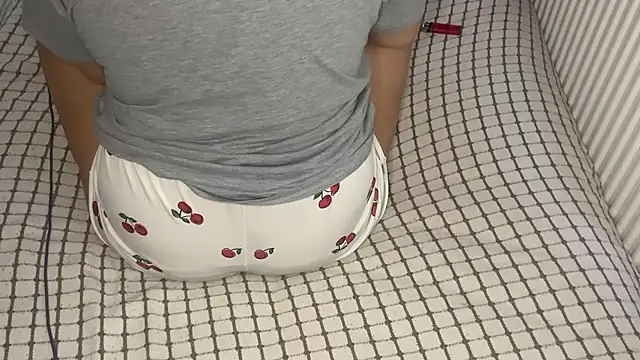 Ceyceys online show from December 2025 11:03:01 AM