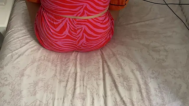 Ceyceys online show from November 2025 10:20:01 AM