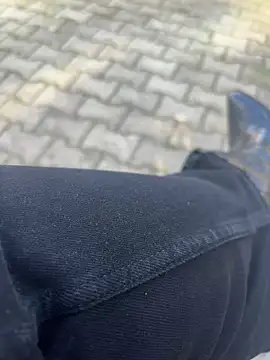 Ceyceys online show from November 2025 07:08:01 AM