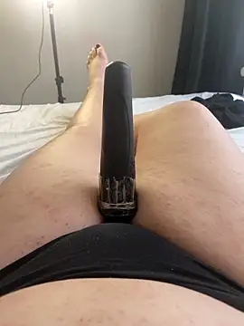 Ceyceys online show from March 2025 12:55:02 PM