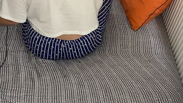 Ceyceys online show from December 2025 10:14:01 AM