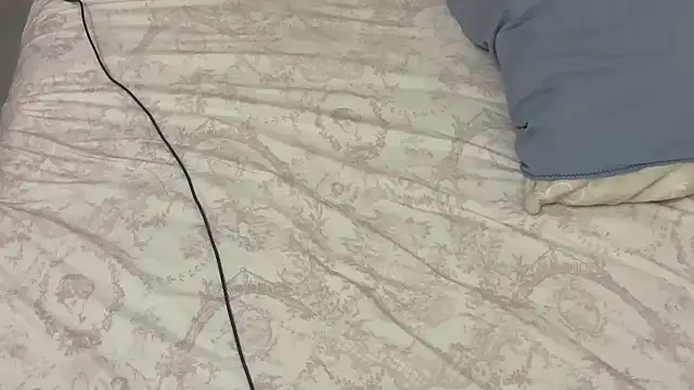 Ceyceys online show from October 2025 05:12:01 PM