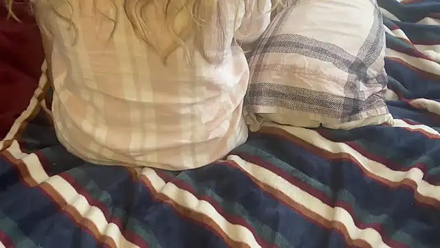 Ceyceys online show from March 2026 08:49:02 AM