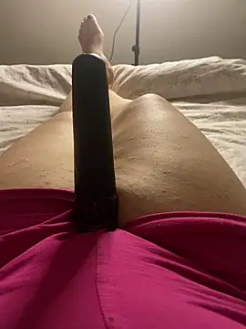 Ceyceys online show from March 2025 09:48:02 PM