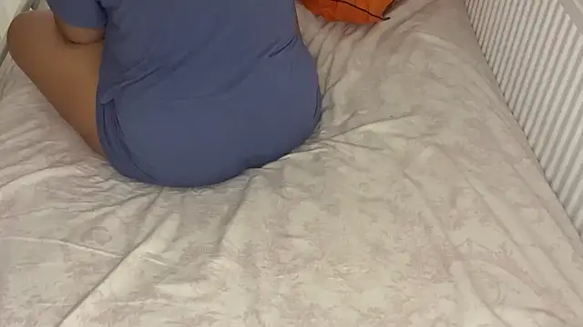 Ceyceys online show from November 2025 11:20:02 AM