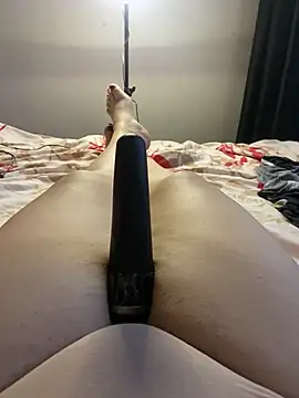 Ceyceys online show from January 2025 01:45:02 PM