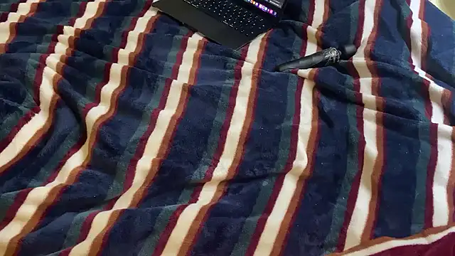 Ceyceys online show from April 2026 09:58:02 AM