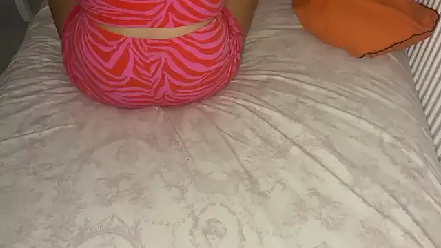 Ceyceys online show from November 2025 02:39:02 PM