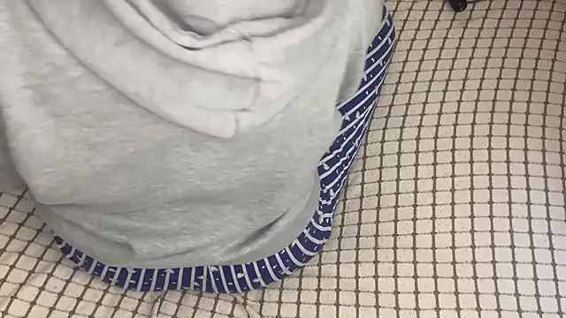 Ceyceys online show from December 2025 09:36:02 AM