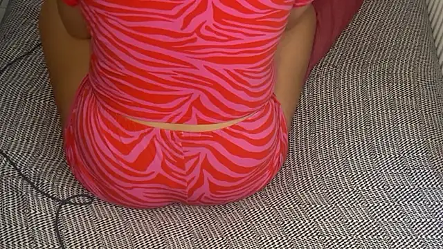 Ceyceys online show from December 2025 11:09:02 AM