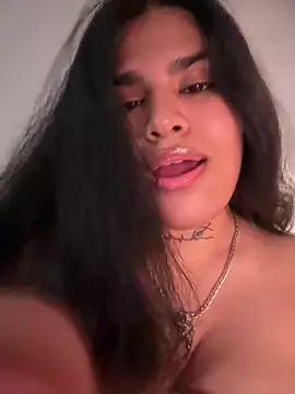 Badkittykim online show from May 2026 08:59:01 PM