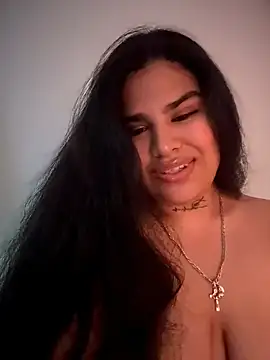 Badkittykim online show from May 2026 05:37:01 PM