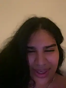Snapshot of Badkittykim chatting on January 2025 01:45:02 AM Badkittykim online show from January 2025 01:45:02 AM