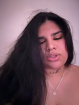 Badkittykim online show from December 2025 06:46:01 PM