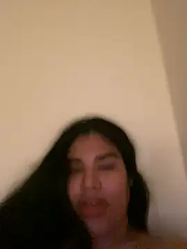 Snapshot of Badkittykim chatting on January 2025 12:18:01 AM Badkittykim online show from January 2025 12:18:01 AM