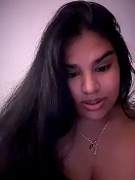 Badkittykim online show from February 2026 07:57:02 PM