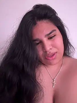 Badkittykim online show from November 2025 06:22:02 PM