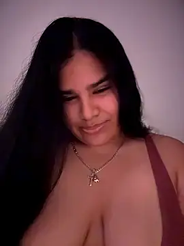 Badkittykim online show from February 2026 10:20:02 PM