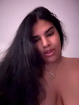 Badkittykim online show from February 2026 08:11:02 PM