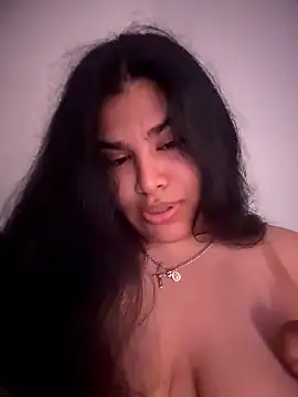 Badkittykim online show from April 2026 10:27:02 PM