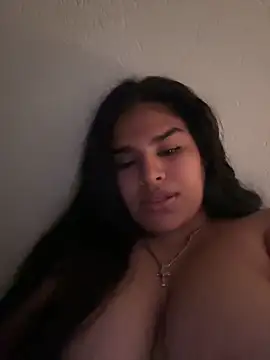 Snapshot of Badkittykim chatting on March 2025 01:31:02 PM Badkittykim online show from March 2025 01:31:02 PM