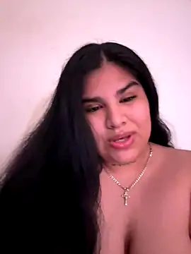 Badkittykim online show from November 2025 06:23:02 PM