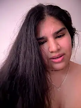 Badkittykim online show from January 2026 05:38:02 PM