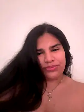 Snapshot of Badkittykim chatting on September 2025 11:32:02 AM Badkittykim online show from September 2025 11:32:02 AM