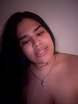 Badkittykim online show from April 2026 12:20:02 AM