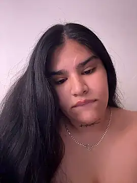 Badkittykim online show from January 2026 05:27:01 PM