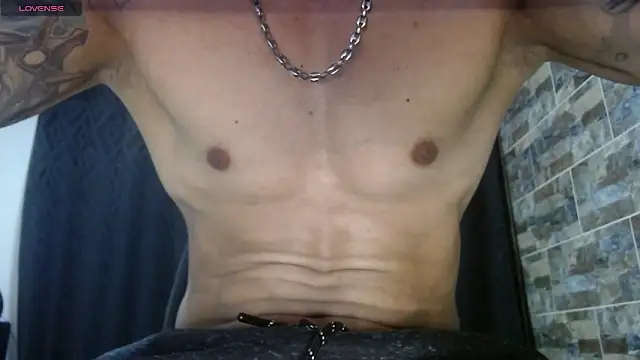 babyrecord1 online show from November 2025 12:32:02 AM