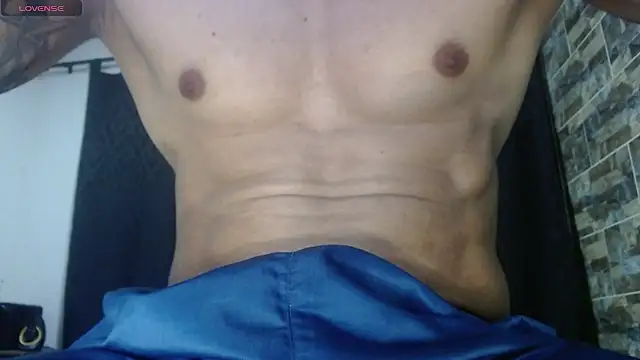 babyrecord1 online show from January 2026 02:53:01 PM