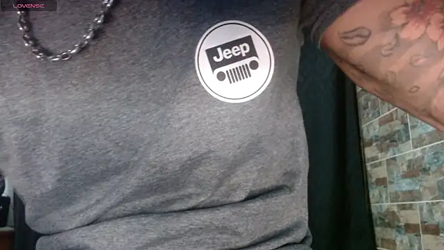 babyrecord1 online show from November 2025 12:20:01 AM