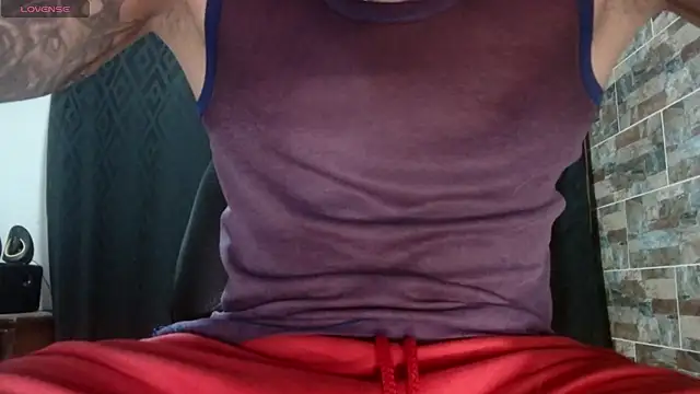 babyrecord1 online show from November 2025 09:48:02 PM