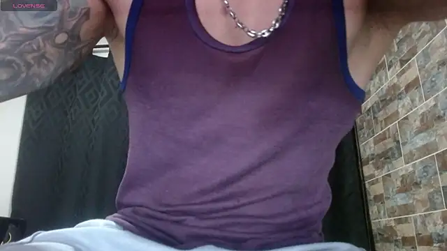 babyrecord1 online show from December 2025 11:11:02 PM