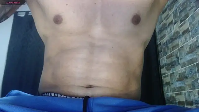 babyrecord1 online show from January 2026 02:31:02 PM