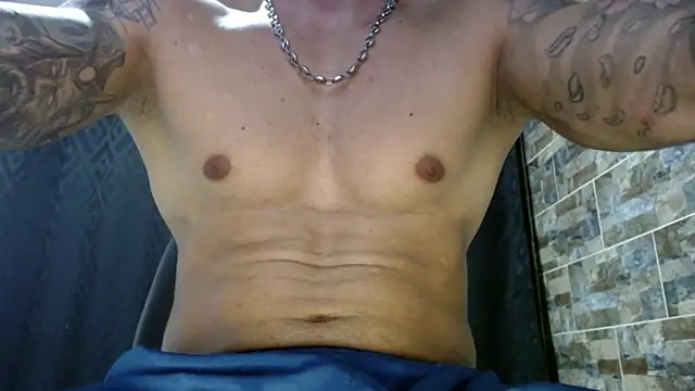 Snapshot of babyrecord1 chatting on December 2024 10:07:02 PM babyrecord1 online show from December 2024 10:07:02 PM