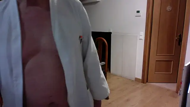 nakedalways999 online show from February 2025 11:46:01 AM