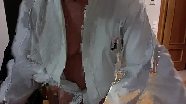 nakedalways999 online show from March 2025 11:42:02 AM