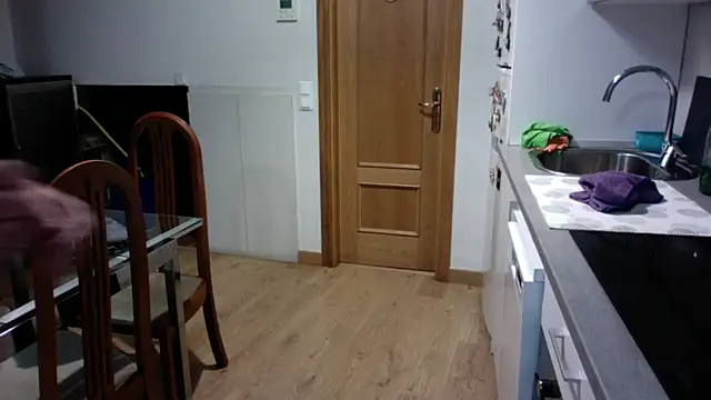 nakedalways999 online show from November 2025 11:48:01 AM