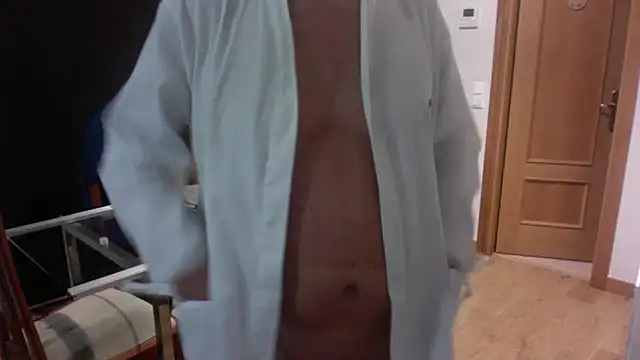 nakedalways999 online show from December 2024 11:07:02 AM