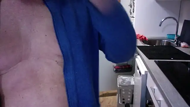 nakedalways999 online show from March 2026 12:10:02 PM