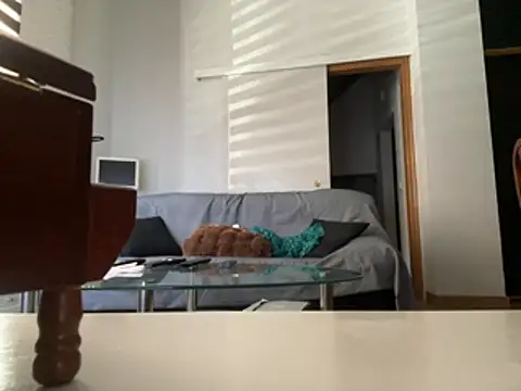 nakedalways999 online show from February 2026 11:43:02 AM