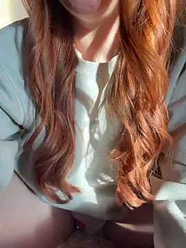 oh rachel online show from February 2026 12:04:02 PM